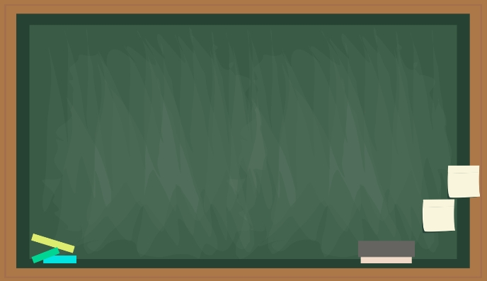 独立站推广与跨境电商SEO的高效网站优化方案